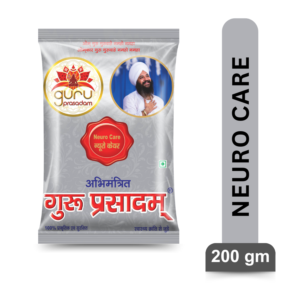 NEURO CARE KADHA