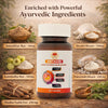 ANTACID TABLETS