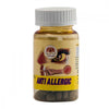 herbal-anti-allergic-front-1000×1000-1.jpg