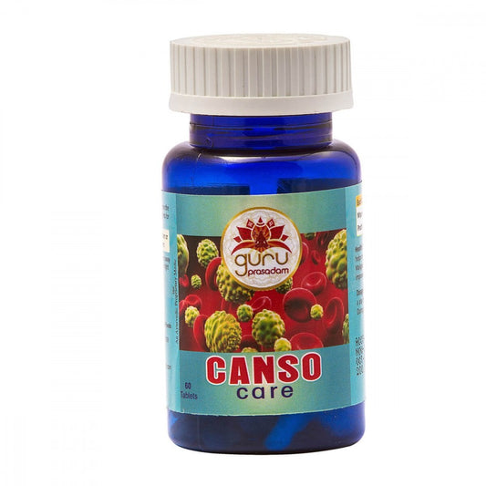 canso-care-front-1000×1000-1.jpg