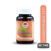 70.webp