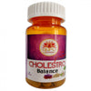 cholestro-balance1-1000×1000-2.jpg