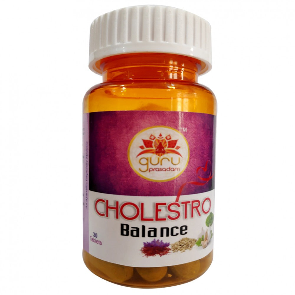cholestro-balance1-1000×1000-2.jpg