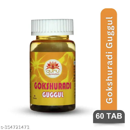 GOKSHURADI-GUGGUL.webp
