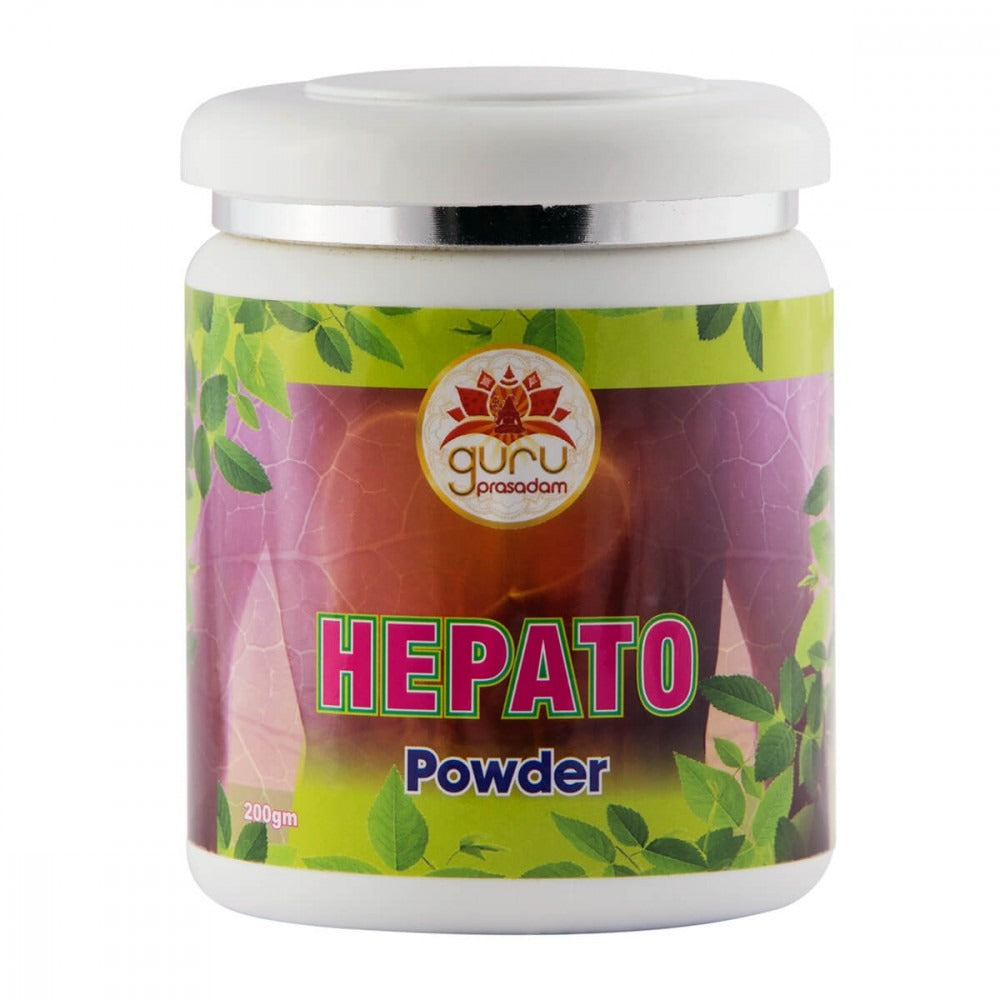 hepato-powder-front-1000×1000-1.jpg
