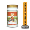 77.webp