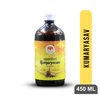 3-2.png
