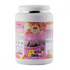 parko-care-powder-front-1000×1000-1.jpg
