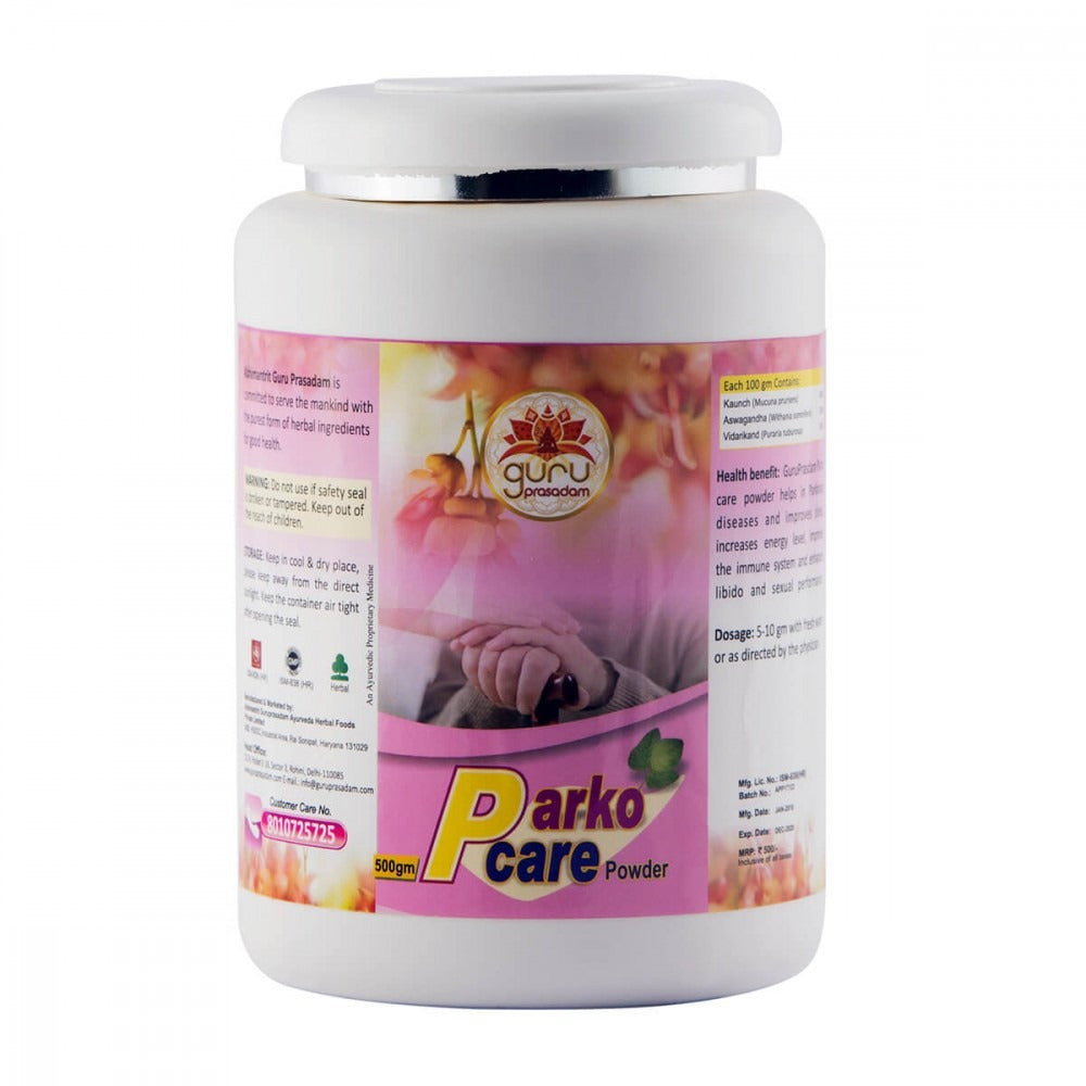 parko-care-powder-front-1000×1000-1.jpg