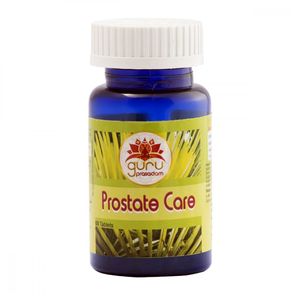 prostate_care_front-1000×1000-1.jpg