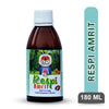 80.webp