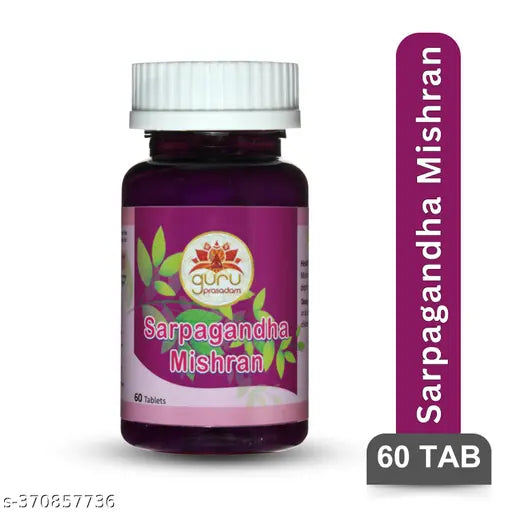 SARPAGANDHA-MISHRAN.webp