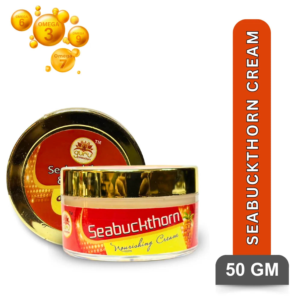 98.webp