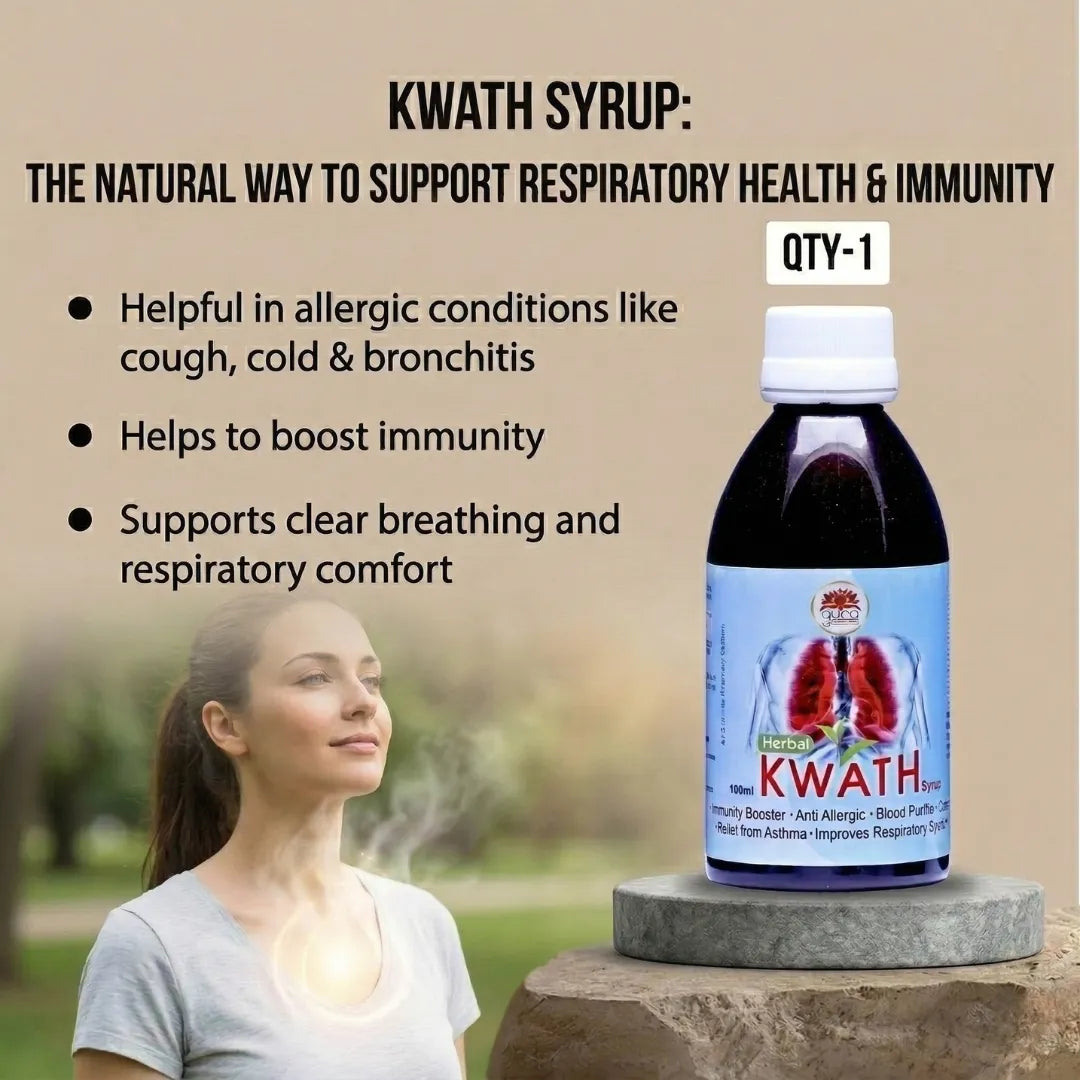 Respiratory Care Combo