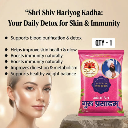Women Wellness Combo