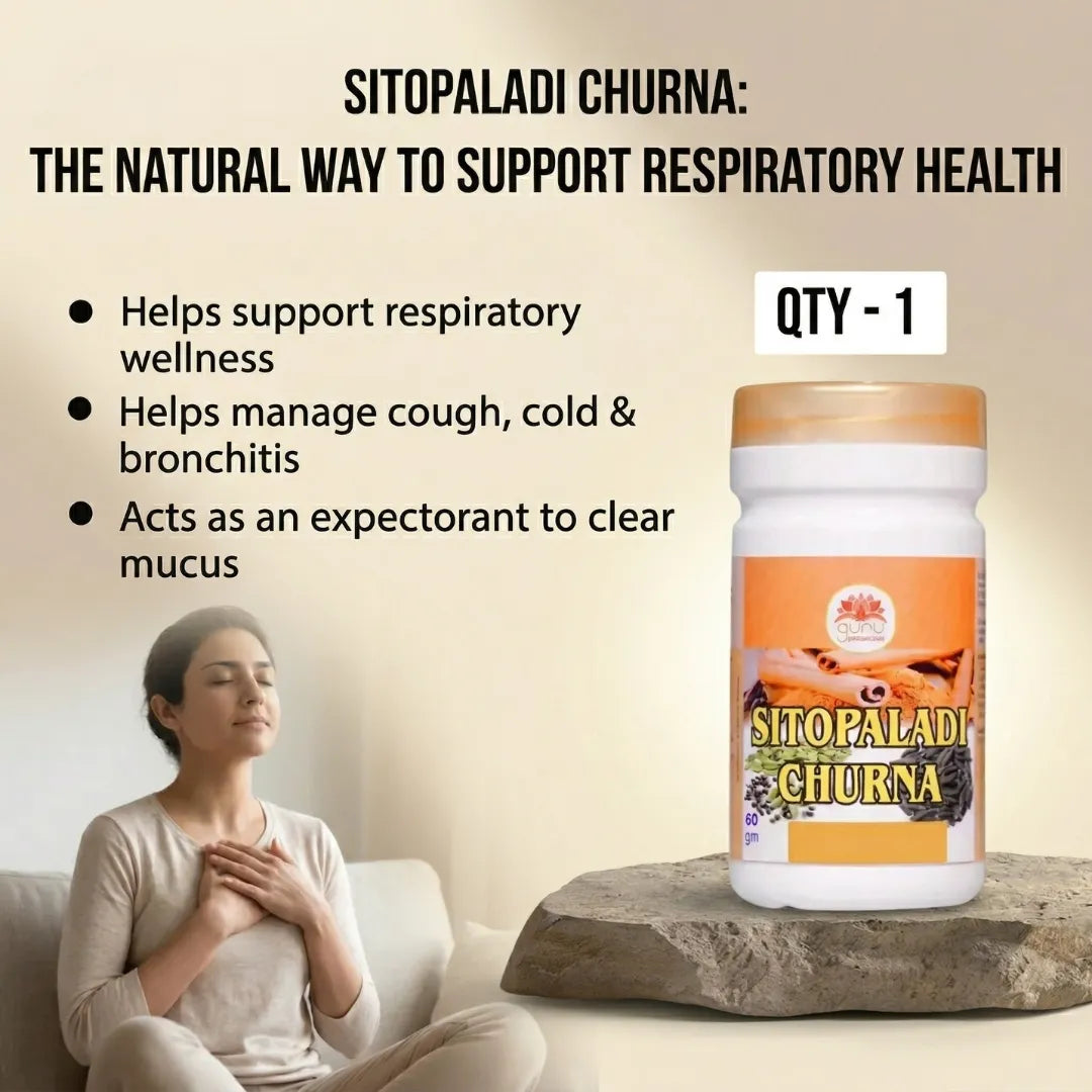 Respiratory Care Combo