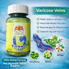VARICOSE VEIN