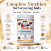 Super Kidz Plus Protein