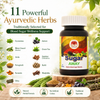 SUGAR AWAY TABLETS