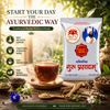 NEURO CARE KADHA