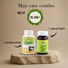 Man Care Combo