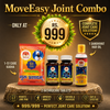 MoveEasy Joint Combo