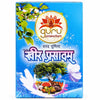 KHEER PRASADAM (RAW)