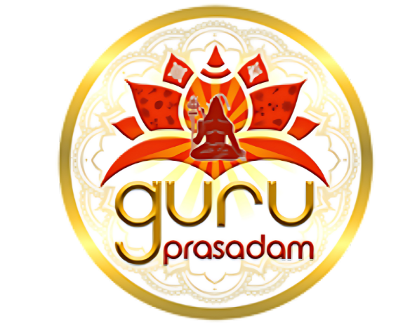 ABHIMANTRIT GURUPRASADAM AYURVEDA HERBAL FOODS PVT LTD