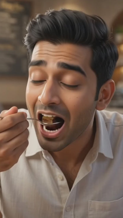 KARELA TABLETS