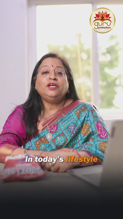 RENAL CARE GURU PRASADAM