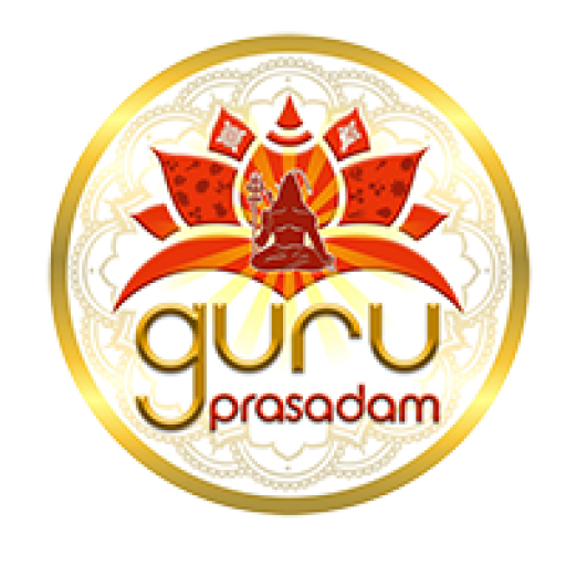 GuruPrasadam - Ayurvedic & Herbal Products Online Store in India