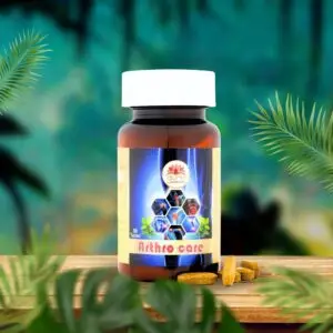 ARTHRO CARE PLUS
