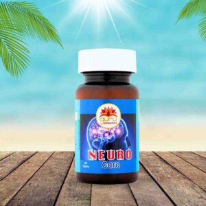 NEURO CARE TABLETS